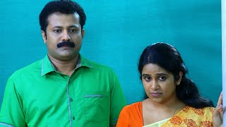 Malooty  Episode 50  08 February 2016  Mazhavil Manorama [upl. by Averat882]