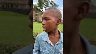 Wickedness funny nigeriancontentcreator comedyfilms comedy [upl. by Kendra]