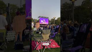 Ravinia Festival chicago chicagotravelguide chicagomusic concertvenue thingstodo [upl. by Valenta]