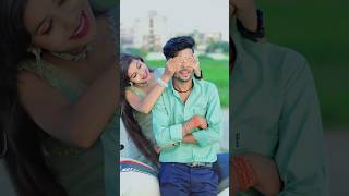 DAHEJ MEIN FORTUNER CHAHIYE  Latest Bhojpuri Song 2024  KHUSHBU TIWARI KT  TSeries shorts​ [upl. by Einnaf500]