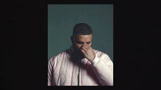 Drake Type Beat  quotWasting Time Freestylequot [upl. by Claudie]