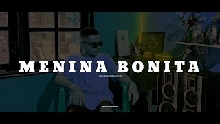 KIZOMBA MENINA BONITA COVER JOHN DOSSANTOS MUZIKA FOUN 2024 KIZOMBA TIMOR LESTE [upl. by Ahkihs]