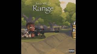 juice wrld Range ft g herbo [upl. by Thomas750]