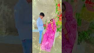 मम्मी के लिए दिवाली गिफ्ट😂😂 maa comedy share tranding happydiwali viralvideo youtubeshorts [upl. by Ahsenac662]