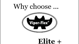 Why choose Viper Flex Elite Shooting Quad Sticks [upl. by Llennod223]