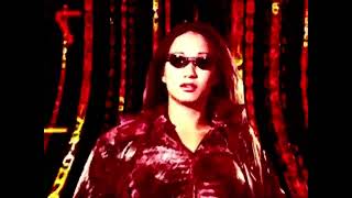 Gail Kims 2nd Titantron 20032004 Entrance Video with quotInternational Womenquot IntroCut [upl. by Gilliette]