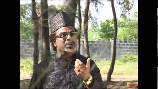 Periyar Bilal Thiyaga Vaalkai Song  Iraiyanban Khuddhus  New Islamic Ramalan Song [upl. by Alyhc]