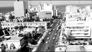 CaítoBienvenido Granda amp Sonora Matancera  Rumbambaramba ©1946 [upl. by Llemrej]