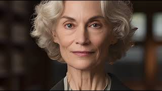 Who is Martha C Nussbaum  The woman behind critical theory [upl. by Leinod]