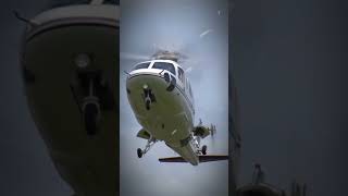 2020 Calabasas helicopter crash trending aviation planecrash rip sad [upl. by Lleraj525]