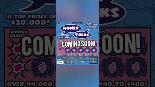 🚨🚨NEW PA LOTTERY SCRATCH OFF TICKETS FEB 2024 [upl. by Eenhpad73]