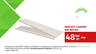 Parchet laminat gribej Nil [upl. by Bentley]