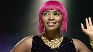 Winnie Nwagi  Musawo Official Music Video [upl. by Grearson]