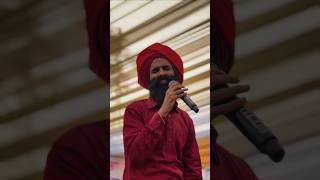 best kanwar grewal  new punjabi show  aawaz punjab di  voice of punjab  trending vial  kanwar [upl. by Herrmann]