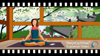 NeurOptimal® Explainer Video [upl. by Rojas]