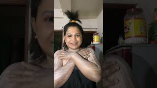 নেংটা হয়ে Sharmin Shila live Video  ক্রিম আপা [upl. by Azeret524]