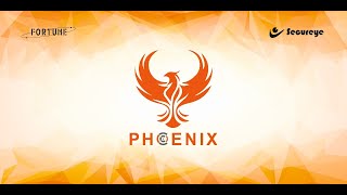 How To Enable Tour In Phoenix NVR secureye  hikvisionnvr cpplus dahua smartphone network [upl. by Assirod]