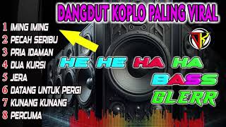 HE HE HA HA BOJONE WONG ♪ DANGDUT IMING IMING KOPLO KOLEKSI RITA SUGIARTO S PALING VIRAL [upl. by Gnaht]