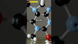 Alkanes Alkyls and Alkenes Explained 🧪🤯🤯factshorts class10 science space chemistry scienceyt [upl. by Idola]