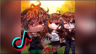 Gacha Life TikTok Compilation 2024  Part 11 [upl. by Teodoor371]