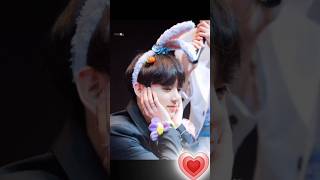 Unna mattum pidikkudhu ethanalewhatsapp stutas🥰🥰🥰🥰😍btsjkv [upl. by Aicnom370]