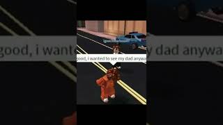 Roblox memes that will cure your depression Pt6 roblox robloxmemes funny viralvideo [upl. by Elleon98]