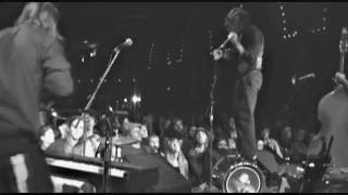 The Avett Brothers  Live from The Crystal Ballroom FULL SHOW [upl. by Shirlene]