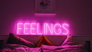 Bedroom Playlist  Chill Vibes  RnB Mix Summer Walker  Gallant  Lucky Daye  Dj Kaiser [upl. by Hayimas]