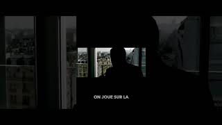 DOCUMENTAIRE su la DGSE Raconté Par Ses Agents [upl. by Ymmat672]