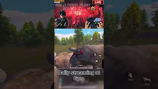 Kanda vara sollunga 🐎🔥⚔️🗡️ sansayt pubgmobile livestream shorts kandavarasollunga [upl. by Oiuqise422]