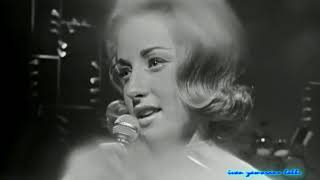 Lesley Gore  You Dont Own Me release 1963 [upl. by Jon96]