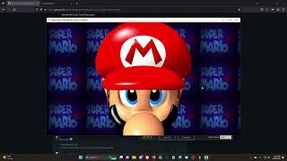 Render 96 Super Mario 64 Compile Guide Updated 2023 [upl. by Sanders]