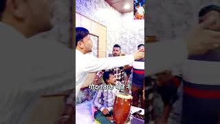 Haryanvi Ragani West  full ragni video  lokesh studio bijalpur [upl. by Landre]