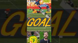 GOLEADAS NO LEVEL HARD INTERNATIONAL SUPERSTAR SOCCER dekãodogame internationalsuperstarsoccer [upl. by Fox774]