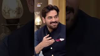 Humayun Saeed Ka Bachpan Aur Eid ul Fitr shorts [upl. by Eihcir]