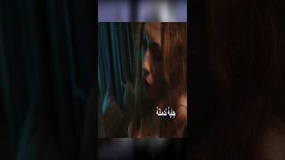 الشاب حسني جاية ندمامة طالبة السماح Reggae mix اكسبلور [upl. by Monica]