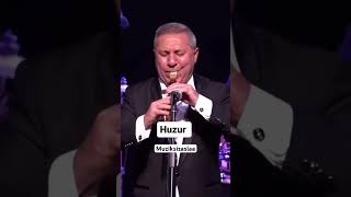 Alihan Samedov  Sen Gelmez Oldun  zurna müthiş yetenek tiktok [upl. by Ahsele]