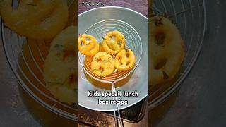 Easy snacks to make at home🏡  snacks lunchbox shorts shortsfeed recipe cooking youtubeshorts [upl. by Walters]