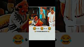 Kadar khan comedy 😃 subscribe for more videos shortvideo funny comedy bollywood [upl. by Idak]