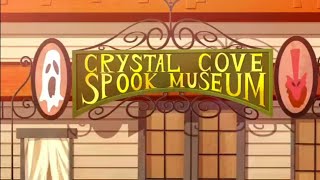 ScoobyDoo Mystery Incorporated Season 2 Episode 24 Cold Opening clip [upl. by Peednus647]