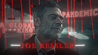 Joe Kessler  ASTRO Opium Remix  EDIT  A Global Pandemic  Literally Me  HD60FPS [upl. by Naitsirt]