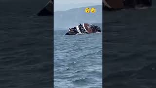 Ship paani jahaj neavy trending viral [upl. by Kirit]