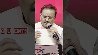 Rojavai thalattum thendral song generalunite tamil spb spbalasubrahmanyam shorts [upl. by Oicul]