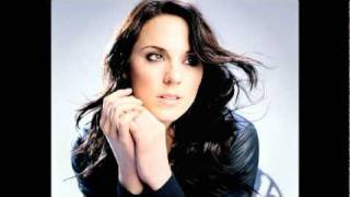 Melanie C  Never Be The Same Again Instrumental  Download [upl. by Minabe]