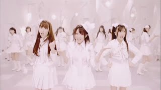 【MV full】 チャンスの順番  AKB48公式 [upl. by Santana]