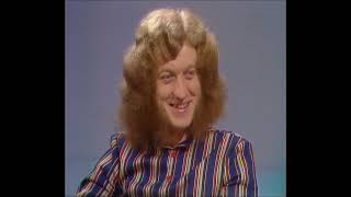 NODDY HOLDER  SLADE  PLAY IT AGAIN STEWPOT  YORKSHIRE TV5 SEPTEMBER 1974 [upl. by Carina668]