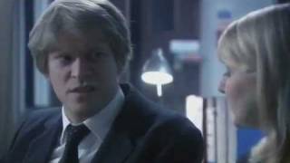 That Mitchell and Webb Look  Kill All The Poor [upl. by Ardnosal]