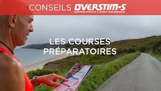 Conseils course à pied  quels sont les bénéfices des sorties longues [upl. by Galloway]