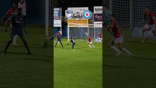 J8 4 occasions en 10 secondes pour tenter d’égaliser dans les derniers instants du match  Partie 5 [upl. by Drooff614]