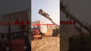 jila jila se 🚜🔑🚜🚜💪automobile newyoutubeshorts song you [upl. by Etnoval]